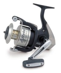 Shimano Alivio 10000 FA Olta Makinesi