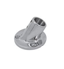 Saray Krom Taban 25mm 60°