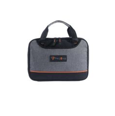 Probag Elektronik Bez Takım Çantası S