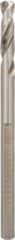 Bosch HSS-G Merkezleme Ucu 6,35*102mm