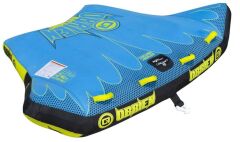 Obrien Bat Wing 2 Kişilik Ringo