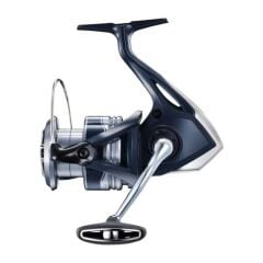 Shimano Catana 4000 FE Olta Makinesi