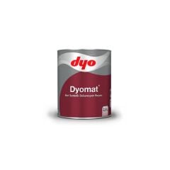 Dyo Dyomat Sentetik Yağlı Boya