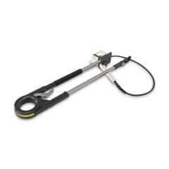 Karcher TLA4 Teleskopik Püskürtme Borusu