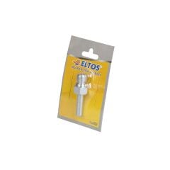 Eltos Matkap Disk Aparatı