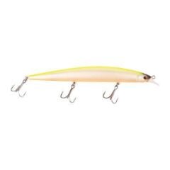 Mustad Gonta Minnow Floating Sahte Balık 170mm