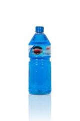 Autokit Konsantre Antifrizli Cam Suyu -10 Derece