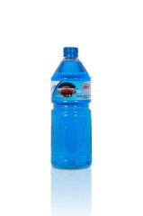 Autokit Konsantre Antifrizli Cam Suyu -10 Derece