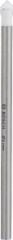 Bosch CYL-9 Fayans Matkap Ucu 4x70mm