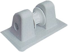 Freesun Bot Burun Makarası