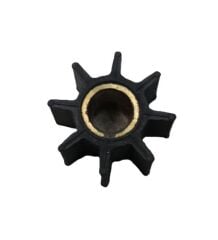 Ancor Mercury İmpeller 9,9/15hp Orj No:47-803748-1
