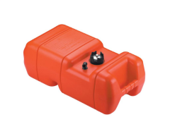 Easterner Yakıt Tankı 22lt