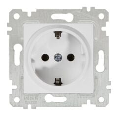 Mutlusan Rita Topraklı Priz