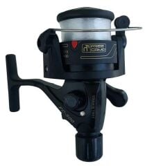 Freecamp FC-500 Olta Makinesi