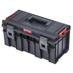 Qbrick System PRO 500 Basic Takım Çantası