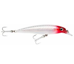 Rapala X-Rap Saltwater Sahte Balık 100mm