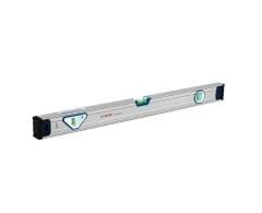Bosch Su Terazisi 60cm