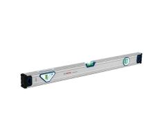 Bosch Su Terazisi 60cm