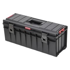 Qbrick System PRO 700 Basic Takım Çantası