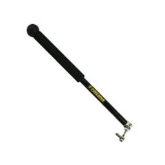 Forespar SF-S Teleskopik Yeke Uzatması 48-81cm