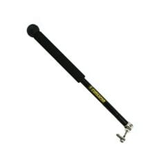 Forespar SF-S Teleskopik Yeke Uzatması 48-81cm