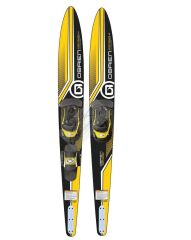 Obrien Performer Su Kayağı 172cm