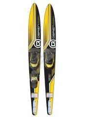 Obrien Performer Su Kayağı 172cm