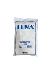 İzmir Fırça Luna Kartonpiyer Alçısı