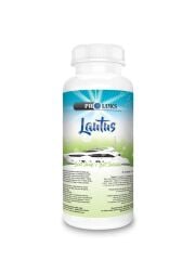 Prolüks Lautus Cilalı Tekne Şampuanı