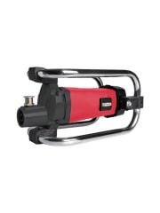 Attlas ATBW1800 Beton Vibratörü 1800W