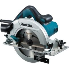 Makita HS7601 Sunta Kesme 190mm