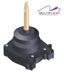 Multiflex H101-NR Direksiyon Kutusu