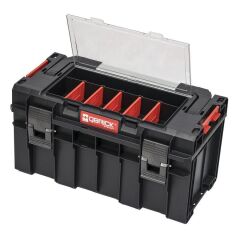 Qbrick System Pro 500 Expert Takım Çantası