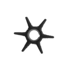 Yamarine Mercury İmpeller Orj No:47-19453