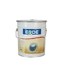 Erde Yol Çizgi Boyası 3lt