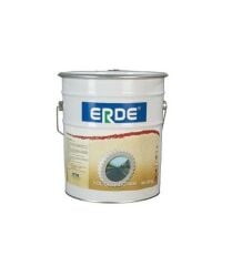 Erde Yol Çizgi Boyası 3lt