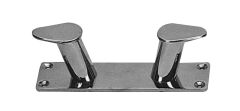 Saray Krom Baba V Modeli 45x170x50mm