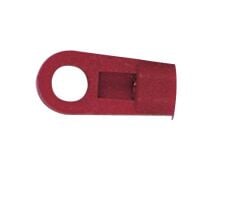 Smart Kumanda Teli İçin Plastik Uç