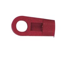 Smart Kumanda Teli İçin Plastik Uç