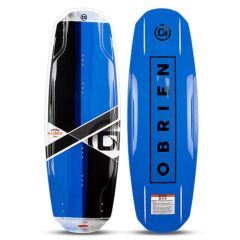 Obrien Hooky Wakeboard 128cm