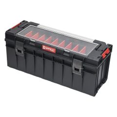 Qbrick System PRO 700 Expert Takım Çantası