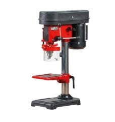 Attlas ZJ4116Q1 Sütunlu Matkap 450W