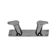 Saray Krom Baba V Modeli 55x200x70mm