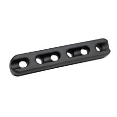 Lalizas Kauçuk Halat Gergi Lastiği 40x220mm