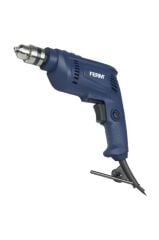 FERM PDM1048p Darbesiz Matkap 450w