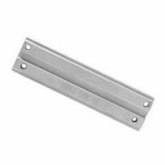 Performance Metals Mercury Trim Tutya