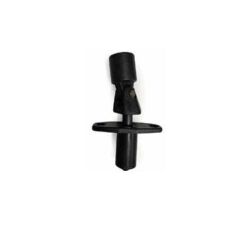 Sealux Soketli Tente Bağlantı Aparatı 22mm