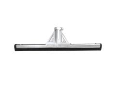 Cengiz Plastik Metal Yersil 75cm