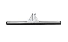Cengiz Plastik Metal Yersil 75cm