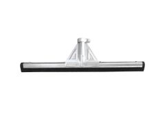 Cengiz Plastik Metal Yersil 55cm